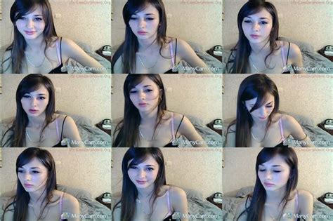 Re Debauchery Begins At Home Teens Anal Approximation Cam