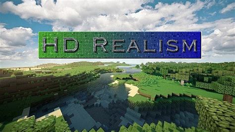 Tous les décès depuis 1970, évolution de l'espérance de vie en france, par département, commune, prénom et nom de famille ! HD Realism Texture Pack - File-Minecraft.com