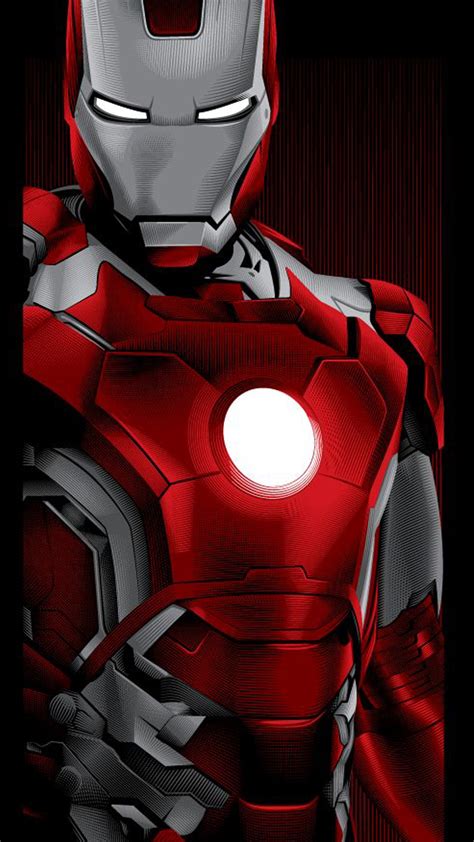 Iron Man Wallpaper Iron Man Iphone Wallpaper Iron Man Iphone Wallpapers