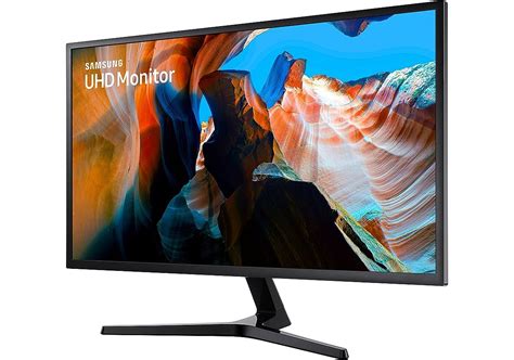 11 Amazing Uhd Monitor For 2023 Citizenside