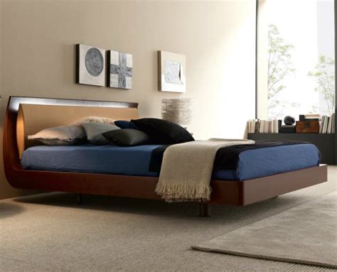 There are 13,579 suppliers who sells modern wooden bed designs on alibaba.com, mainly located in asia. Wood Craft Furniture Inspirations | Home Decor Ideas