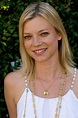 Gallery Film Pictures: Amy Smart - Gallery Photo Colection