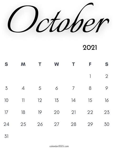 Free Printable Calendar Templates Printable Blank Calendar Monthly