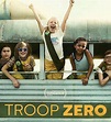 Troop Zero (Mckenna Grace) | Mckenna grace, Film, Sundance