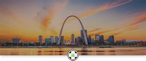 St. Louis Marijuana Doctors | Medical Cannabis Card | Dr. Green Relief
