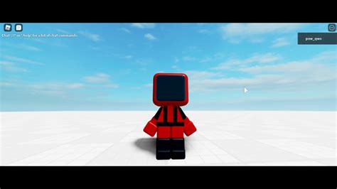 I Finally Made My Very First Rig That Works Perfectly Rroblox