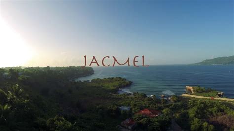 Jacmel Haiti Youtube