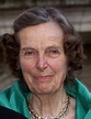 Regina di Sassonia-Meiningen (1925-2010) | IL MORTO DEL MESE