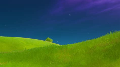 Free Grass Background For Your Yt Thumbnailfortnite