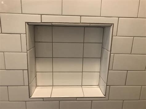 Maybe you would like to learn more about one of these? bad tile job - options? - Ceramic Tile Advice Forums ...