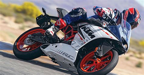 Check out the latest motorcycles review, news, specifications, prices, photos and videos articles on top speed! Motorcycle Racing on a Budget, How to Build on the Cheap ...