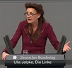 Rede: Fußfessel-Regelung ist reine Symbolpolitik – Ulla Jelpke