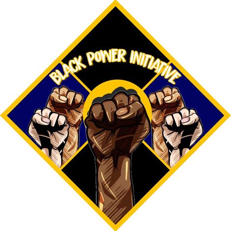 black power initiative cincinnati oh