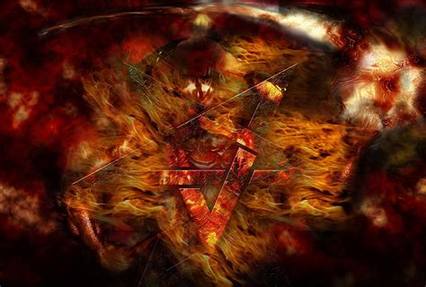 dunkel okkult dämon satan satanisch satanismus hd hintergrundbild wallpaperbetter