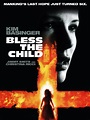 Watch Bless the Child | Prime Video