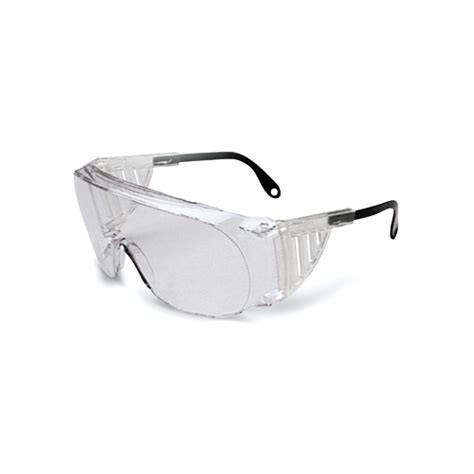 uvex s0250x ultraspec 2000 clear frame clear uvextreme lens on sale today