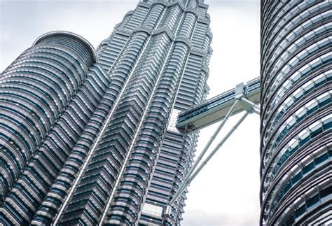 Measures the amount of taxes that malaysian businesses must pay as a share of corporate profits. The Corporate Tax Rate in Malaysia That Business Should ...