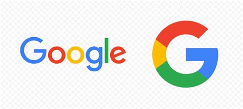 The word google came from the word googol, which means the digit 1, followed by 100 zeroes. Google High Resolution Logo Icon G Suite | Citypng