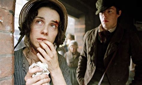 The Top 10 Neo Victorian Novels Books The Guardian