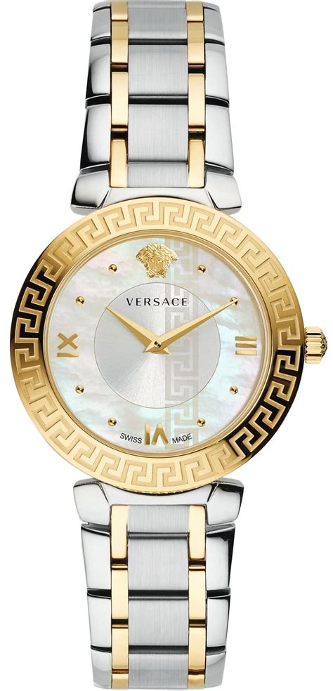 Versus Versace V16060017 | LesTendances.fr