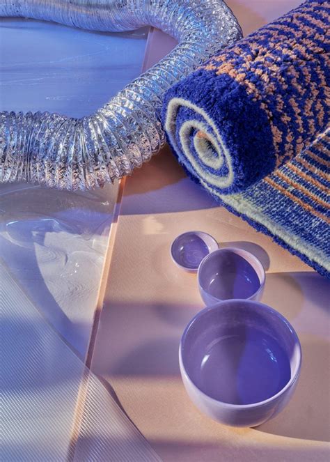 Las promociones y ofertas allí. Homeware and accessories brand Trame made its debut at ...
