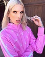 Things You Should Know About Jeffree Star's Personal Life | Jeffree ...