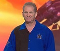 Michael Morhaime - Heroes of the Storm Wiki