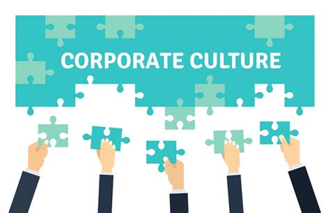 How To Maintain Company Culture In Times Of Change Yemisi Peters