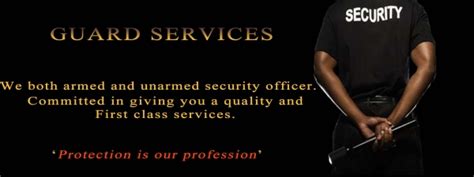 Global one is headed by professionals who have extremely vast experience in providing security services. NAA Security Services Sdn. Bhd. (Seremban, Malaysia ...