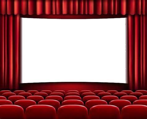 Theater Png Images Transparent Free Download Pngmart