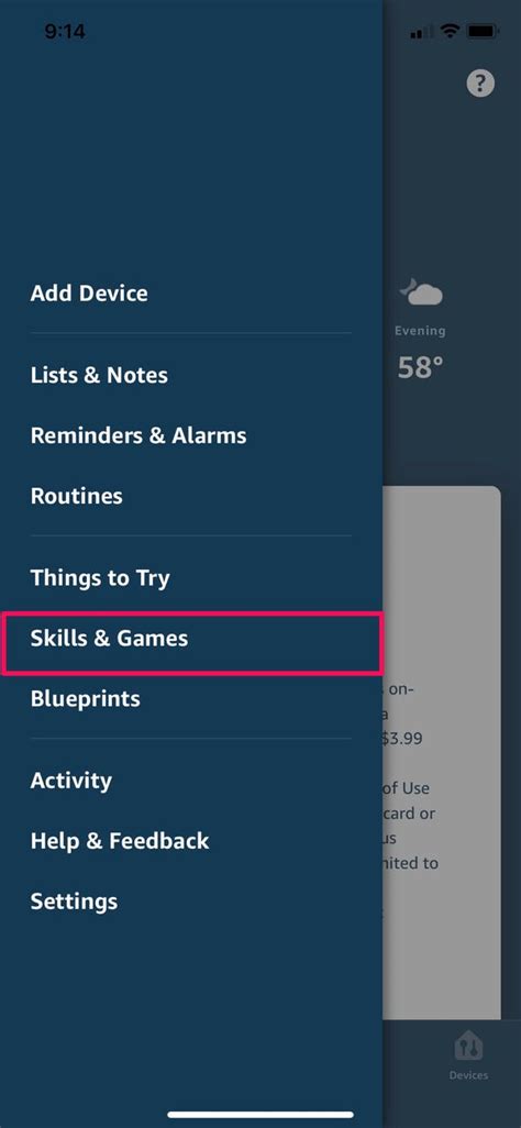 How to add skills to Alexa in 3 different ways