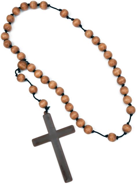 Rosary Clipart Clipart Best
