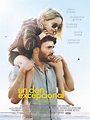Un don excepcional - Película 2017 - SensaCine.com