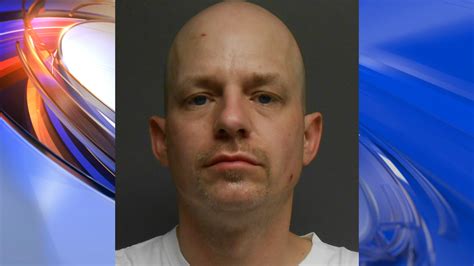 Unresponsive Indiana Man Wanted On Warrants Located In Crawl Space