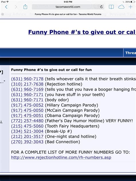 10 Most Recommended Prank Call Ideas For Friends 2024