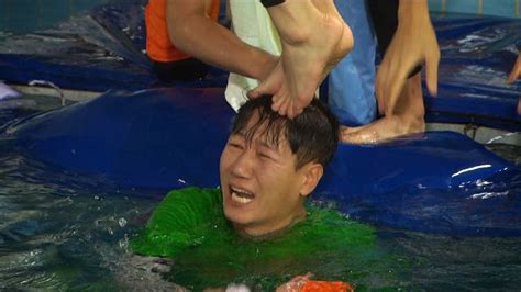 The most funniest episodes running man including the best and the funniest episode is episode 134: 17 Best images about Running man! on Pinterest | English ...