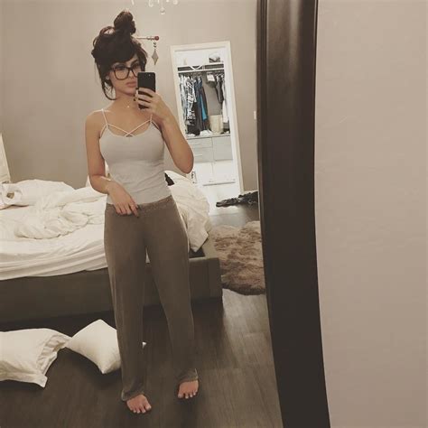 Sssniperwolf Sexy Pictures 44 Pics Onlyfans Leaked Nudes