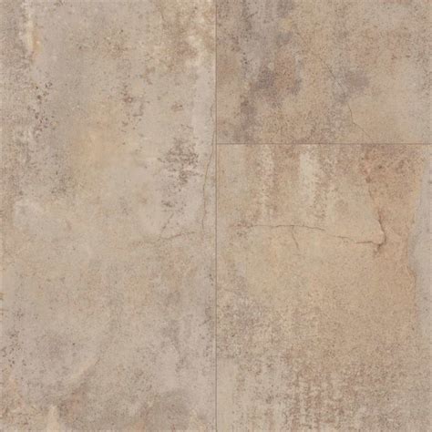 Intrepid Tile Plus Prairie By Shaw Tile Limited Time Sale