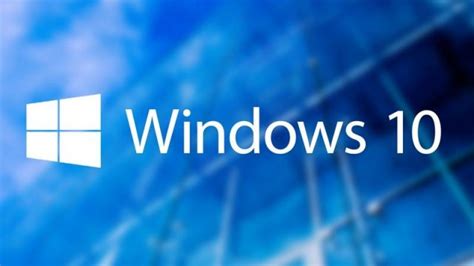 Microsoft выпускает накопительные обновления для Windows 10 Kb4499147
