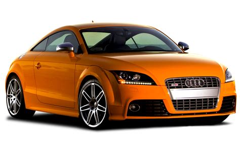 Audi A4 Sports Car Audi Tt Rs Audi Car Png Download 1330850 Free