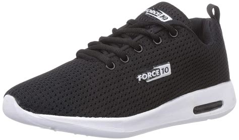 Buy Force10 By Liberty Men Jme 04 Running Shoes At