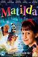 Movie Review: "Matilda" (1996) | Lolo Loves Films
