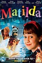 Remember the times !: Matilda 1996 HD