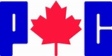 Progressive Conservative Party of Canada - Wikipedia