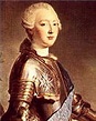 Luis José de Bourbon, príncipe de Condé, * 1736 | Geneall.net