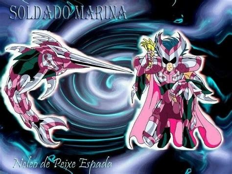 Pin De Adriano Moura Em Imagem De Animes Tyu Cavaleiros Do Zodiaco