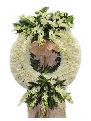 We do not at any time use courier services or relay service for any of our london deliveries as we want to deliver the best flower, and a long lasting. Send Cheap Flower Delivery to Santa Rita PampangaPhilippines