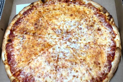 Dantes Pizza Forest Hills Ny Restaurant Menu Delivery Seamless