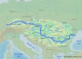 File:Danubemap.jpg - Wikipedia
