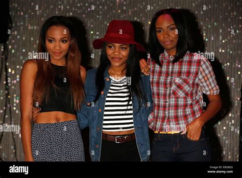 China Anne Mcclain Lauryn High Resolution Stock Photography And Images